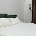 Dimora 281 تراني