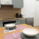Dimora 281 * 特拉尼